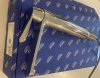 Купить смеситель для раковины накладной Grohe высокий 23921000 Eurosmart Cosmopolitan XL-size 266 мм в Киеве vannaja.kiev.ua