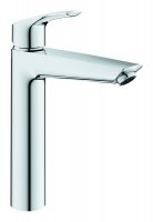 Купить GROHE (Германия) в Киеве.
