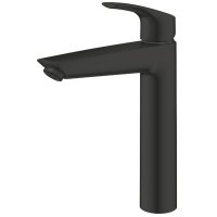 Купить GROHE (Германия) в Киеве.