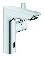 Купить GROHE (Германия) в Киеве.