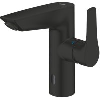 Купить GROHE (Германия) в Киеве.
