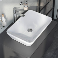 Купить Duravit (Германия) в Киеве.