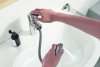 Змішувач для раковини з висувним виливом Grohe Eurosmart New 23976003 якісний та надійний, хром Купити Змішувач для раковини з висувним виливом Grohe Eurosmart New 23976003 якісний та надійний, хром в Києві vannaja.kiev.ua