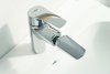 Змішувач для раковини з висувним виливом Grohe Eurosmart New 23976003 якісний та надійний, хром Купити Змішувач для раковини з висувним виливом Grohe Eurosmart New 23976003 якісний та надійний, хром в Києві vannaja.kiev.ua