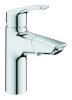 Змішувач для раковини з висувним виливом Grohe Eurosmart New 23976003 якісний та надійний, хром Купити Змішувач для раковини з висувним виливом Grohe Eurosmart New 23976003 якісний та надійний, хром в Києві vannaja.kiev.ua