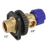 geberit 240.269.00.1 Угловой кран запорный клапан для смываемых бачков скрытого монтажа Sigma/Omega/Alpha 12 см и Kappa 15 см Купить geberit 240.269.00.1 Угловой кран запорный клапан для смываемых бачков скрытого монтажа Sigma/Omega/Alpha 12 см и Kappa 15 см в Киеве vannaja.kiev.ua