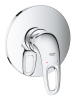 Змішувач прихованого монтажу для 1 споживача Grohe Eurostyle 24048003 Купити Змішувач прихованого монтажу для 1 споживача Grohe Eurostyle 24048003 в Києві vannaja.kiev.ua