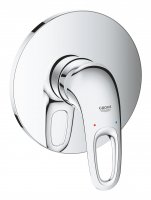 купити GROHE (Німеччина) недорого в Києві