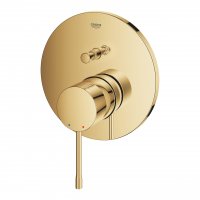 купити GROHE (Німеччина) недорого в Києві