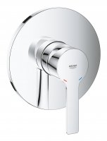 купити GROHE (Німеччина) недорого в Києві