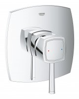 Купить GROHE (Германия) в Киеве.