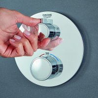 купити GROHE (Німеччина) недорого в Києві