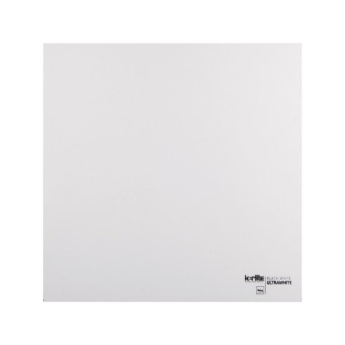 Керамогранитная плитка Kerlite White EG8KE38 3 Plus ULTRAWHITE 3 мм Купить Керамогранитная плитка Kerlite White EG8KE38 3 Plus ULTRAWHITE 3 мм в Киеве vannaja.kiev.ua