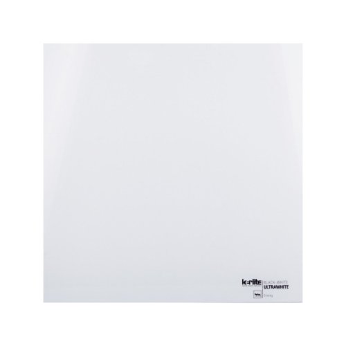 Керамогранитная плитка Kerlite White EK7KB60 5 Plus ULTRAWHITE GLOSSY 5 мм Купить Керамогранитная плитка Kerlite White EK7KB60 5 Plus ULTRAWHITE GLOSSY 5 мм в Киеве vannaja.kiev.ua