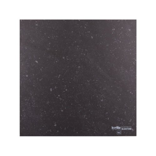 Купити Керамогранітна плитка Kerlite Bluestone Evolution EG7GTL55 3 Plus BLUESTONE 3 мм в Києві vannaja.kiev.ua