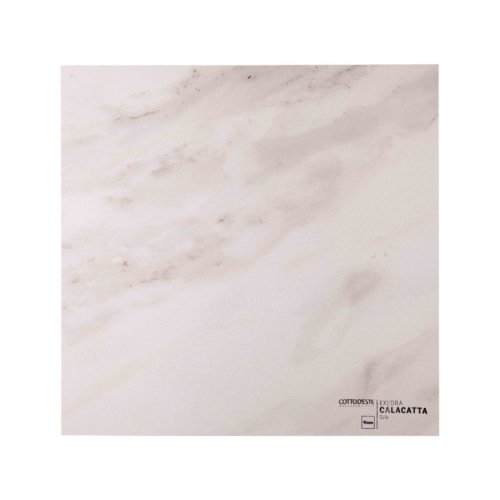 Керамогранитная плитка Kerlite Exedra EK7KXK05-06 5 Plus SILK CALACATTA 5 мм Купить Керамогранитная плитка Kerlite Exedra EK7KXK05-06 5 Plus SILK CALACATTA 5 мм в Киеве vannaja.kiev.ua