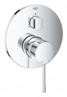 Купить GROHE (Германия) в Киеве.