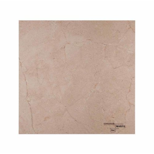 Купить Керамогранитная плитка Kerlite Exedra EK8KXS1 5 Plus SILK MARFIL 5 мм в Киеве vannaja.kiev.ua