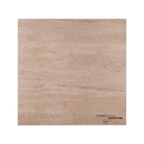 Керамогранитная плитка Kerlite Exedra EK7KXK25-26 5 Plus SILK TRAVERTINO 5 мм Купить Керамогранитная плитка Kerlite Exedra EK7KXK25-26 5 Plus SILK TRAVERTINO 5 мм в Киеве vannaja.kiev.ua