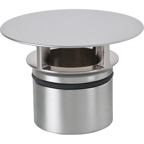 Geberit 241.993.21.1 Крышка клапана 241993211 Clou хром Купить Geberit 241.993.21.1 Крышка клапана 241993211 Clou хром в Киеве vannaja.kiev.ua