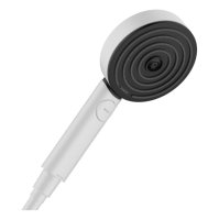 Купить Hansgrohe (Германия) в Киеве.