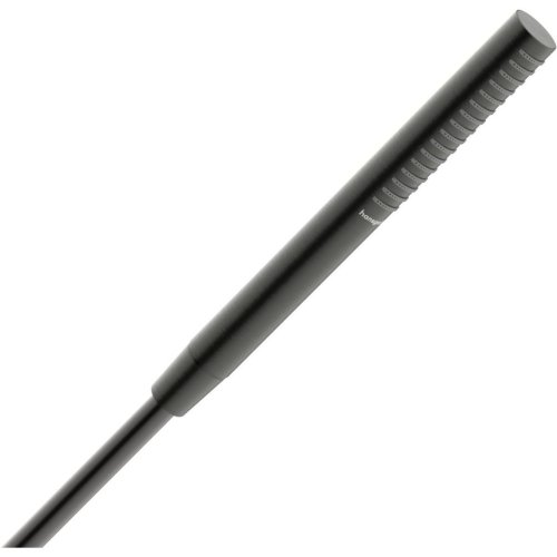 Ручной душ Hansgrohe Pulsify S 100 1jet EcoSmart+, Brushed Black Chrome (24126340) Купить Ручной душ Hansgrohe Pulsify S 100 1jet EcoSmart+, Brushed Black Chrome (24126340) в Киеве vannaja.kiev.ua