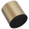 Верхний душ Hansgrohe Pulsify 105 1jet, Brushed Bronze (24130140) Купить Верхний душ Hansgrohe Pulsify 105 1jet, Brushed Bronze (24130140) в Киеве vannaja.kiev.ua