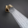 Верхний душ Hansgrohe Pulsify 105 1jet, Brushed Bronze (24130140) Купить Верхний душ Hansgrohe Pulsify 105 1jet, Brushed Bronze (24130140) в Киеве vannaja.kiev.ua