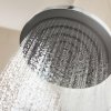 Лійка для верхнього душу Hansgrohe 24140000 диск колір хром Верхній душ 1jet Pulsify S 26 см 24140 графіт Купити Лійка для верхнього душу Hansgrohe 24140000 диск колір хром Верхній душ 1jet Pulsify S 26 см 24140 графіт в Києві vannaja.kiev.ua
