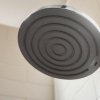 Лійка для верхнього душу Hansgrohe 24140000 диск колір хром Верхній душ 1jet Pulsify S 26 см 24140 графіт Купити Лійка для верхнього душу Hansgrohe 24140000 диск колір хром Верхній душ 1jet Pulsify S 26 см 24140 графіт в Києві vannaja.kiev.ua