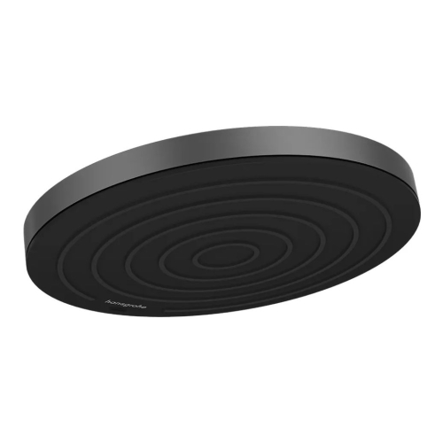 Верхний душ Hansgrohe Pulsify 260 1jet EcoSmart, Brushed Black Chrome (24141340) Купить Верхний душ Hansgrohe Pulsify 260 1jet EcoSmart, Brushed Black Chrome (24141340) в Киеве vannaja.kiev.ua