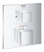 купити GROHE (Німеччина) недорого в Києві