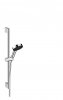 Покупайте душевая стойка hansgrohe pulsify select 105 3jet relaxation ecosmart 65см хром/графит 24161000 в Киеве с доставкой интернет-магазин Купить Покупайте душевая стойка hansgrohe pulsify select 105 3jet relaxation ecosmart 65см хром/графит 24161000 в Киеве с доставкой интернет-магазин в Киеве vannaja.kiev.ua