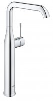Купить GROHE (Германия) в Киеве.
