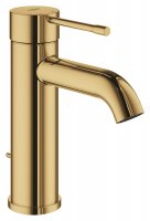 Купить GROHE (Германия) в Киеве.