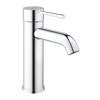 Купить GROHE (Германия) в Киеве.