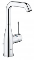 Купить GROHE (Германия) в Киеве.