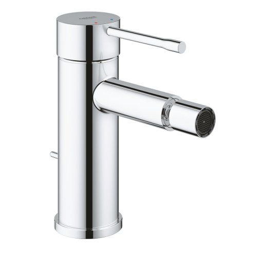 Смеситель для биде Grohe Essence однорычажный, chrome (24178001) Купить Смеситель для биде Grohe Essence однорычажный, chrome (24178001) в Киеве vannaja.kiev.ua