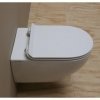 Купить 458.161.21.1 + AP118G + QKCW05 Инсталляция Geberit Duofix клавиша Delta 21 хром 458161211 + Комплект унитаз подвесной FLAMINIA APP Goclean AP118G с крышкой SLIM QKCW05 Купить Купить 458.161.21.1 + AP118G + QKCW05 Инсталляция Geberit Duofix клавиша Delta 21 хром 458161211 + Комплект унитаз подвесной FLAMINIA APP Goclean AP118G с крышкой SLIM QKCW05 в Киеве vannaja.kiev.ua