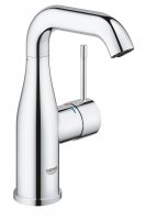 Купить GROHE (Германия) в Киеве.