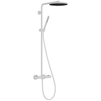 Купить Hansgrohe (Германия) в Киеве.