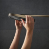 Душова система Hansgrohe Pulsify S Puro Showerpipe 260 1jet з Ecostat Fine, Brushed Bronze (24236140) Купити Душова система Hansgrohe Pulsify S Puro Showerpipe 260 1jet з Ecostat Fine, Brushed Bronze (24236140) в Києві vannaja.kiev.ua