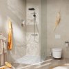 Душова система Hansgrohe Pulsify S Puro Showerpipe 260 1jet EcoSmart з Ecostat Fine, Chrome (24237000) Купити Душова система Hansgrohe Pulsify S Puro Showerpipe 260 1jet EcoSmart з Ecostat Fine, Chrome (24237000) в Києві vannaja.kiev.ua
