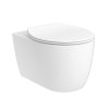 Купить 458.161.21.1 + 3020155 Инсталляция Geberit Duofix 45816121 + Подвесной унитаз Acqua 3020155 белый Купить Купить 458.161.21.1 + 3020155 Инсталляция Geberit Duofix 45816121 + Подвесной унитаз Acqua 3020155 белый в Киеве vannaja.kiev.ua