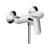 Купить Набор смесителей 71600112 для ванны 3 в 1 Hansgrohe Logis однорычажный хром со средним изливом и сливным гарнитуром недорого Купить Купить Набор смесителей 71600112 для ванны 3 в 1 Hansgrohe Logis однорычажный хром со средним изливом и сливным гарнитуром недорого в Киеве vannaja.kiev.ua