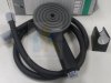 Hansgrohe Vernis Blend 71440670 + 71550670 + 24302670 черные матовые краны наборами купить лейка 3 режима Купить Hansgrohe Vernis Blend 71440670 + 71550670 + 24302670 черные матовые краны наборами купить лейка 3 режима в Киеве vannaja.kiev.ua