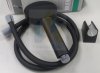 Hansgrohe Vernis Blend 71440670 + 71550670 + 24302670 черные матовые краны наборами купить лейка 3 режима Купить Hansgrohe Vernis Blend 71440670 + 71550670 + 24302670 черные матовые краны наборами купить лейка 3 режима в Киеве vannaja.kiev.ua