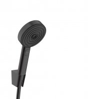 Купить Hansgrohe (Германия) в Киеве.