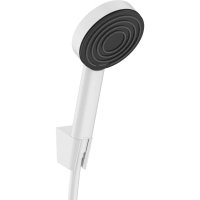 Купить Hansgrohe (Германия) в Киеве.