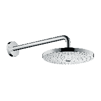 купити Hansgrohe (Німеччина) недорого в Києві